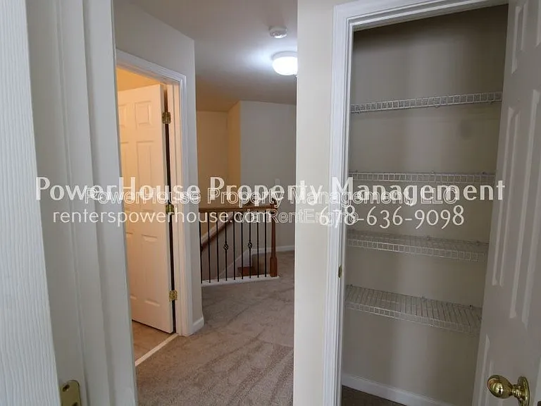 10752 Camarilla Ct — Photo 5