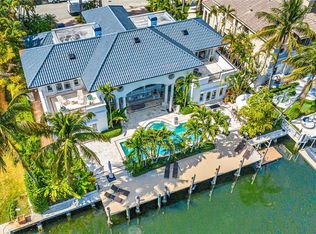 166 Royal Palm Dr, Fort Lauderdale, FL 33301