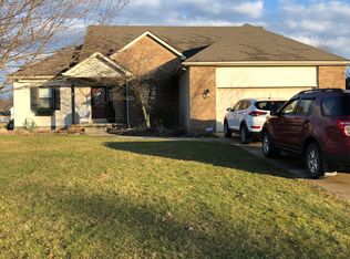 10505 Struthers Rd, New Middletown, OH 44442