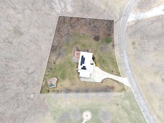 2nd image of 10837 Golden Oaks Ct