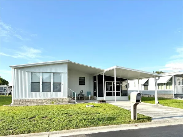 225 N SAINT THOMAS CIRCLE, APOLLO BEACH, FL 33572