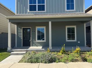 107 S Shay Rd, Andover, KS 67002