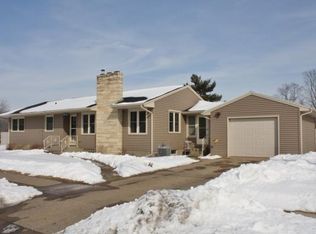 122 11th Ave N, Onalaska, WI 54650