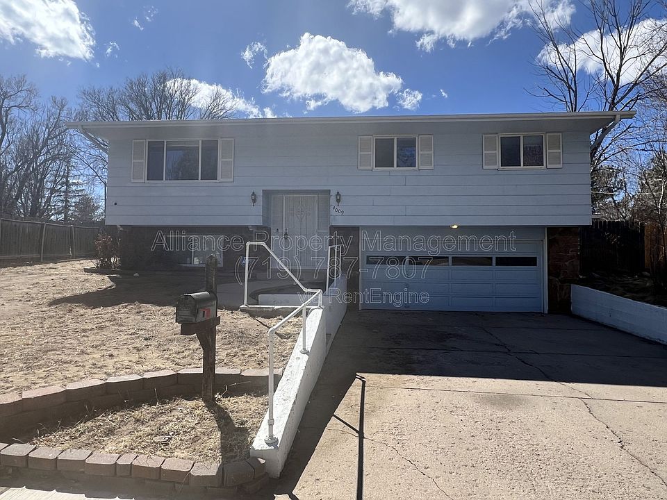 1st image of 4009 Wakely Dr