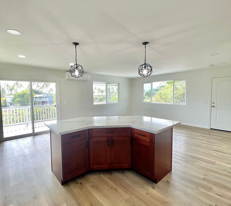 1320 Mokapu Blvd, Kailua, HI 96734 Zillow