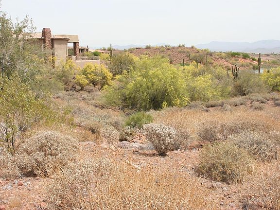 5th image of 9245 N LAVA BLUFF Trail #6
