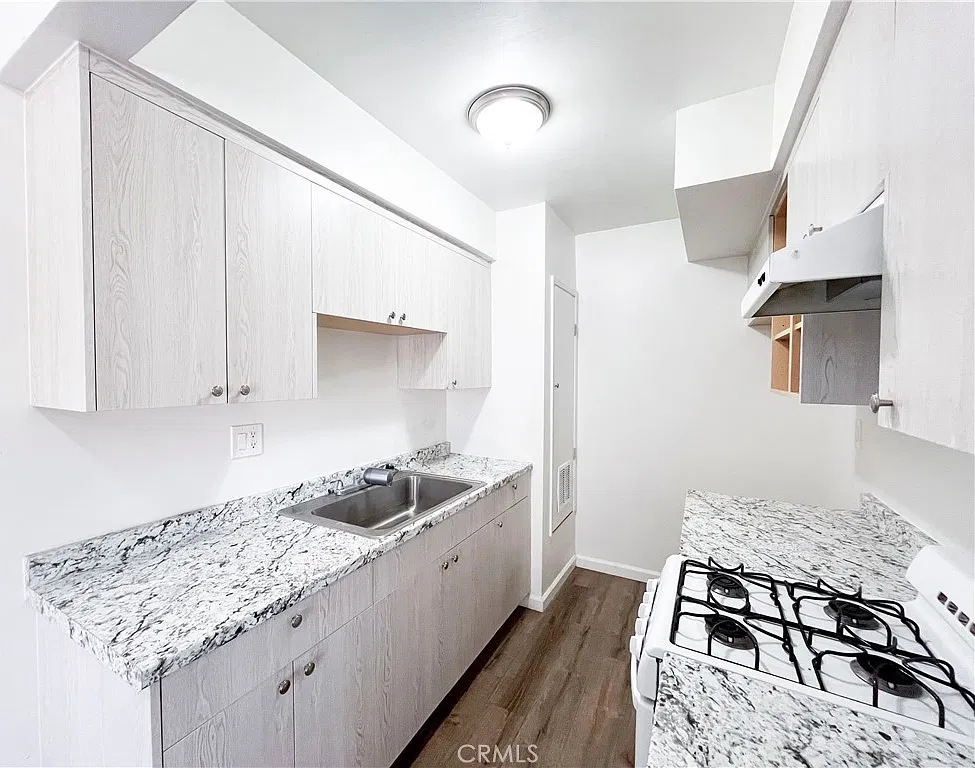 1 bed, 800 sqft, $1,750 — Photo 3