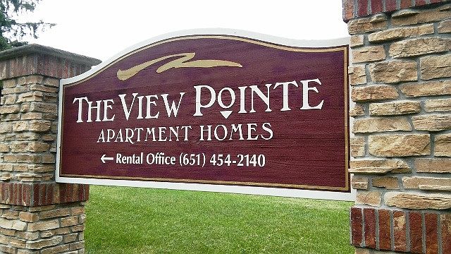 1st image of 3905 Valley View Dr S APT 303