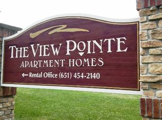 3905 Valley View Dr S APT 303, Eagan, MN 55122
