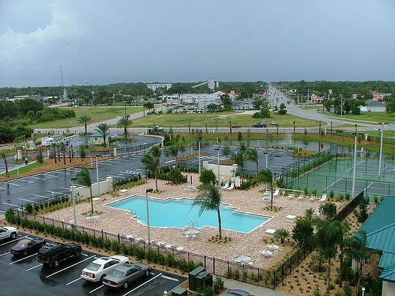 5th image of 7 Indian River Ave APT 1101