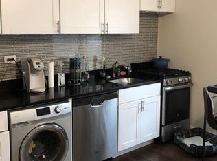 2129 N Dayton St #34, Chicago, IL 60614