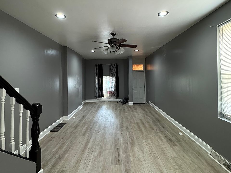 1st image of 625 N Linwood Ave