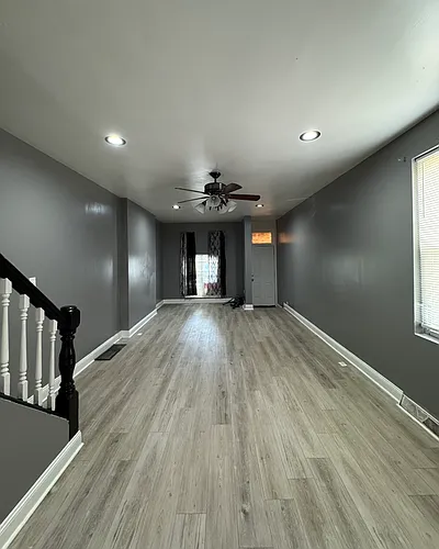 625 N Linwood Ave Photo 1