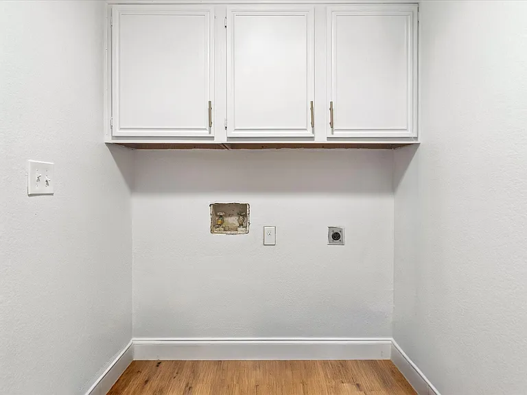 508 Glenn Ln — Photo 19