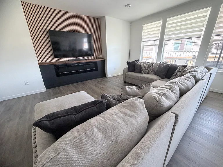 9973 Ursula St — Photo 11