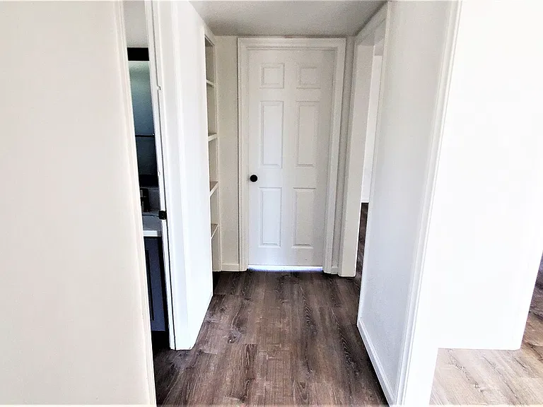 706 W Euclid Ave — Photo 21