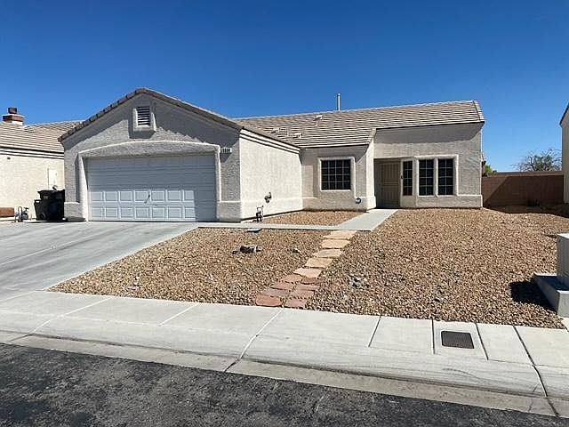 1st image of 5336 Hadley Ct