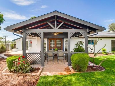 1302 Lemon Pl, Escondido, CA 92027 | MLS #NDP2304359 | Zillow