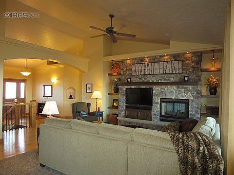 5th image of 8319 Morning Star Ln
