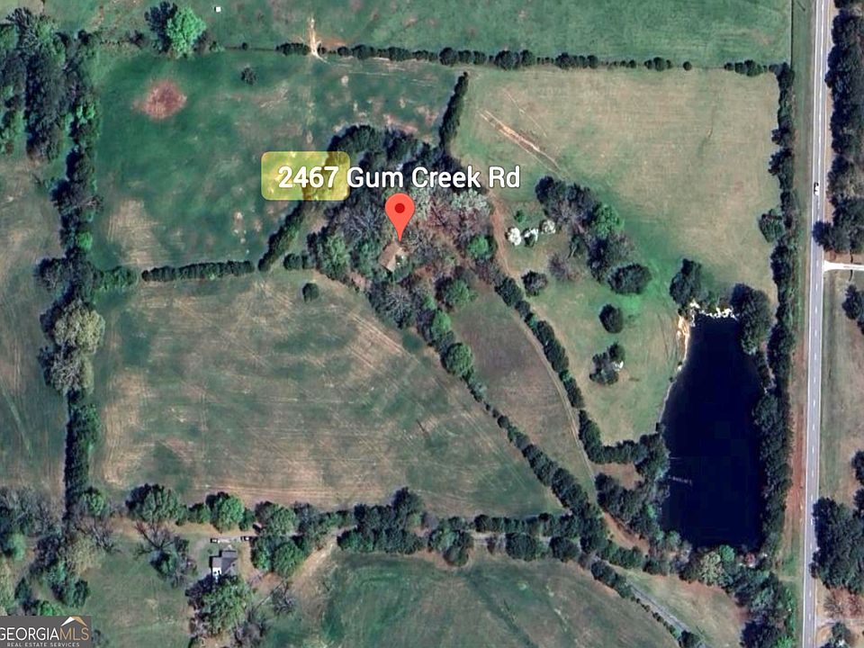 2nd image of 2467 Gum Creek Rd