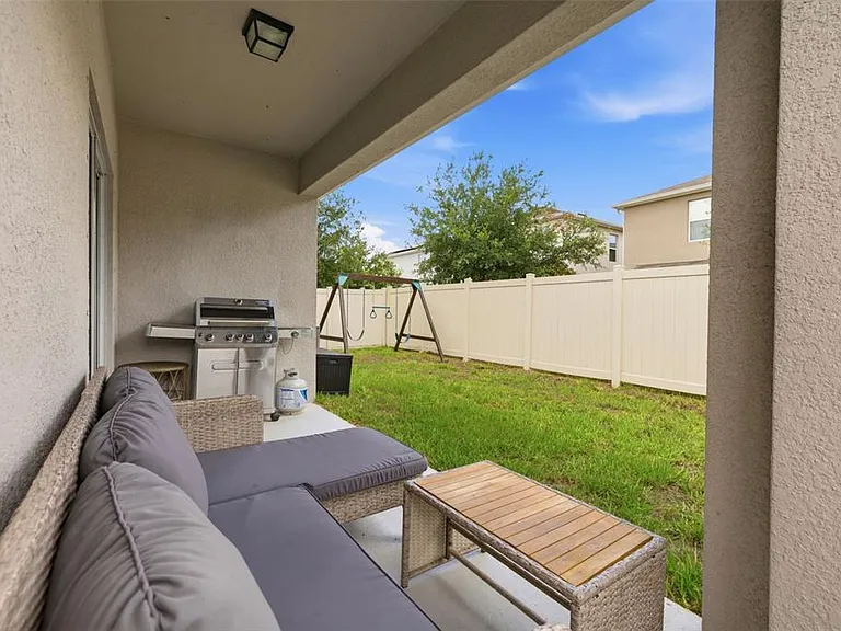 16163 Silent Sands Ln — Photo 22