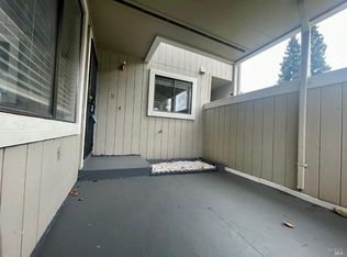 2890 Redwood Pkwy APT 61, Vallejo, CA 94591