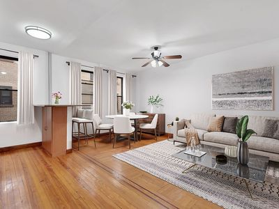 7609 4th Ave APT C11, Brooklyn, NY, 11209