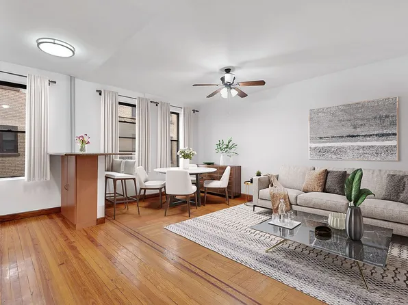 7609 4th Ave APT C11, Brooklyn, NY 11209