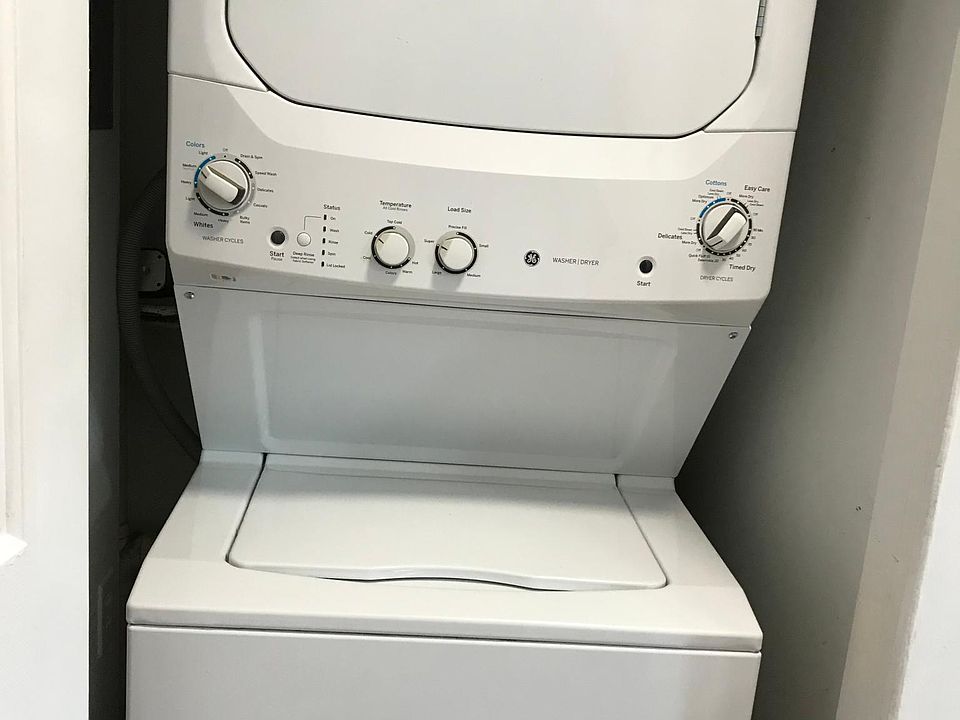 1st image of 755 Central Ave APT C