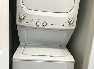 755 Central Ave APT C, Franklin, OH 45005