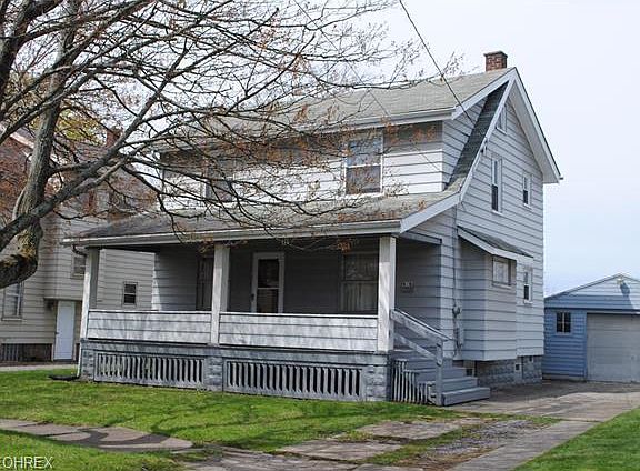 2nd image of 616 Lawrence Ave