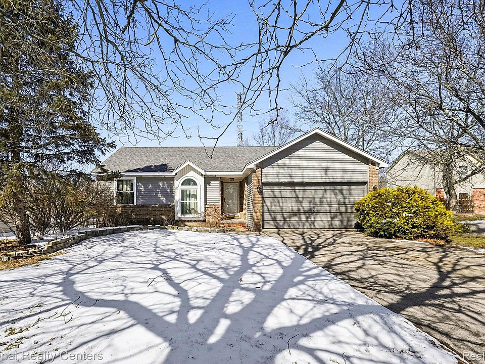 1st image of 2510 Wenona Dr