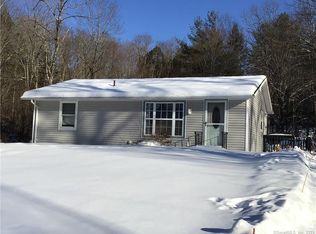 1245 Marshall Lake Rd, Torrington, CT 06790