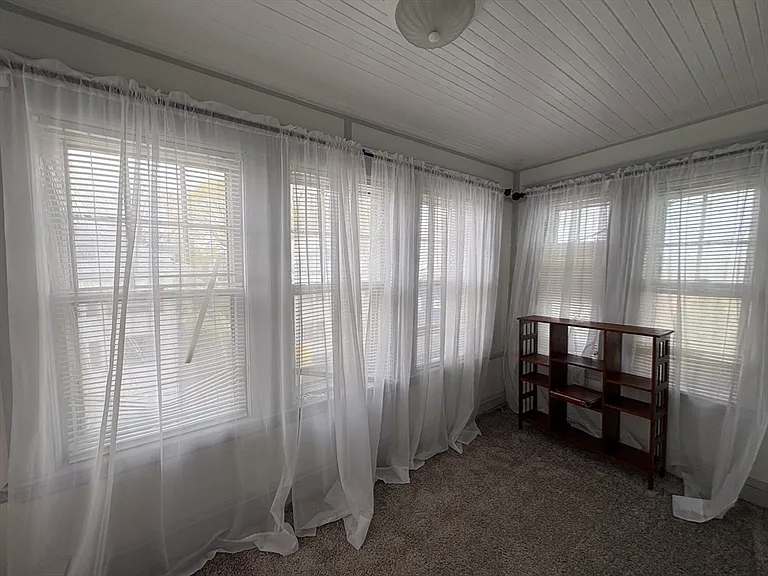 20 Wilson Ave #2 — Photo 18