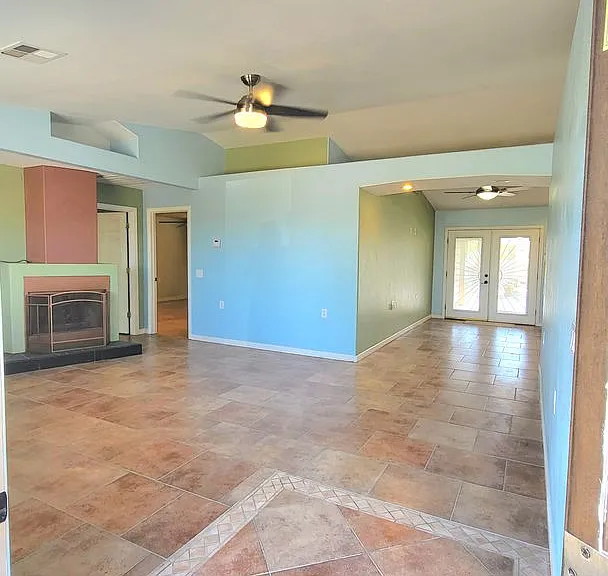 831 David Adam Rd — Photo 10
