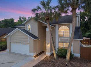 1802 Woodstock Cir, Tarpon Springs, FL 34689