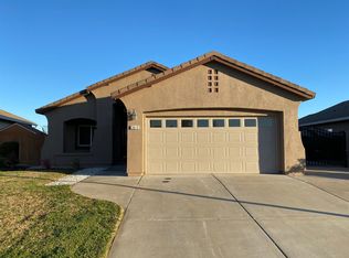 3619 Bardolino Way, Rancho Cordova, CA 95670
