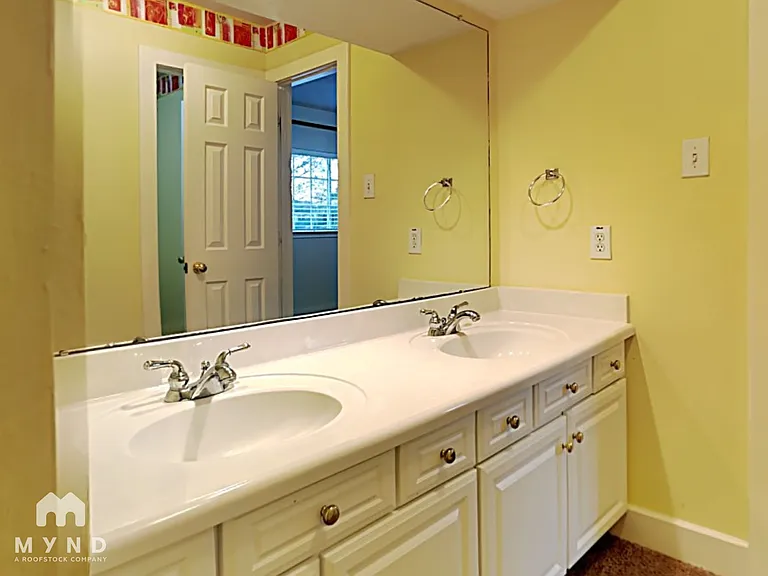 6231 Borg Breakpoint Dr — Photo 13