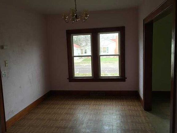 diningroom 2