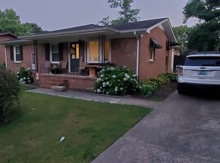 824 Oak St, Franklin, KY 42134