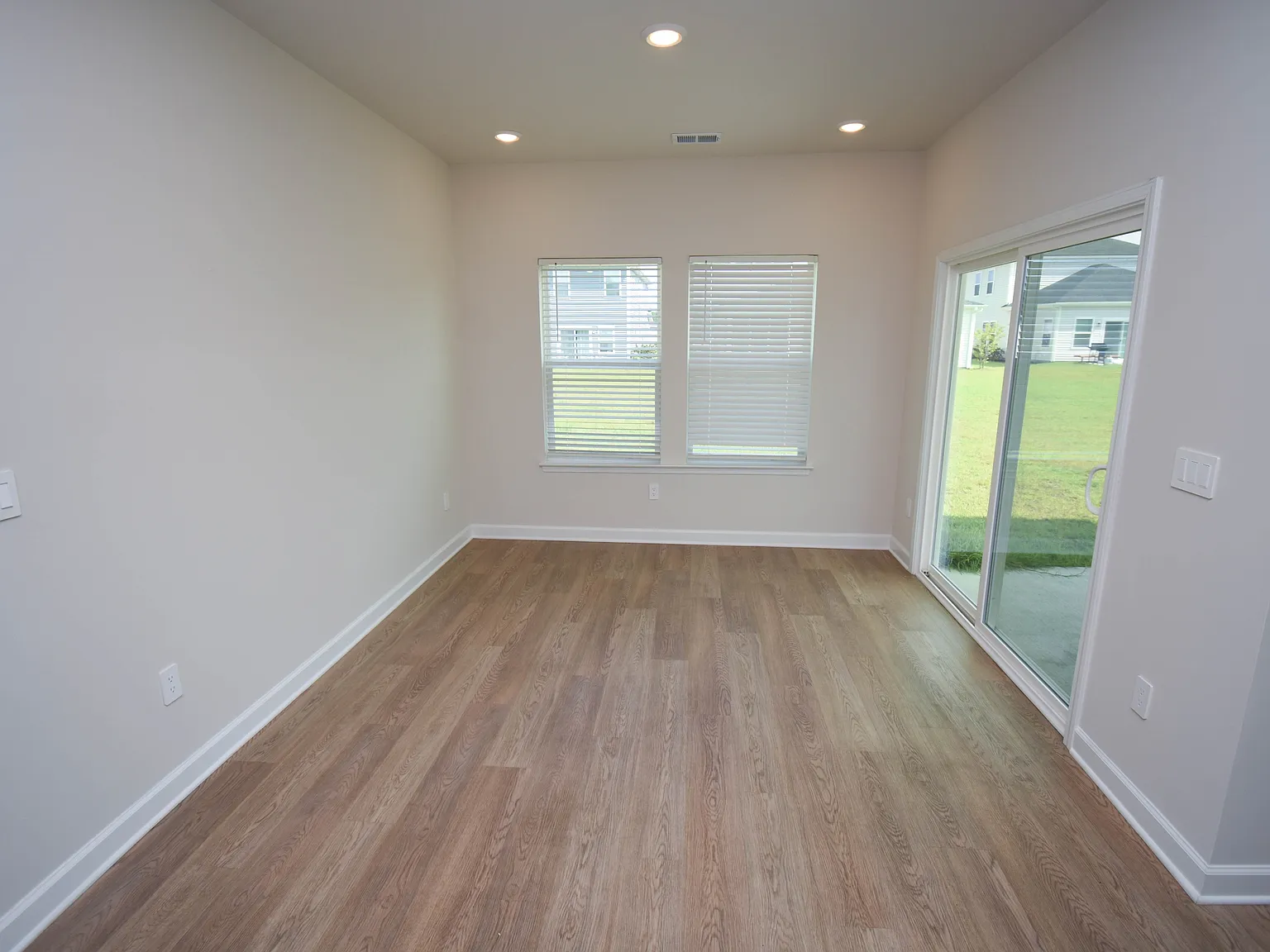 4324 Falls Oaks Street - 1 — Photo 3