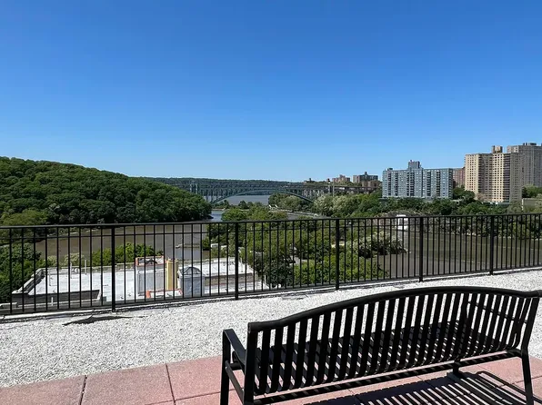 579 West 215th Street 6F image 6 of 6