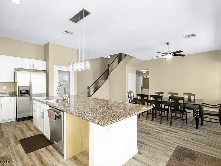2750 Pine Flat Ct — Photo 11