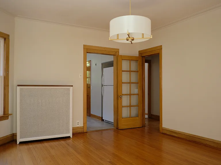 4822 N Leavitt St #2 — Photo 8