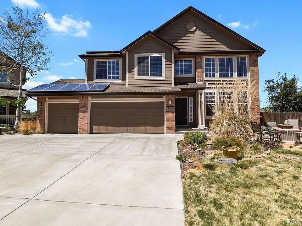 1st image of 20419 E Mansfield Avenue