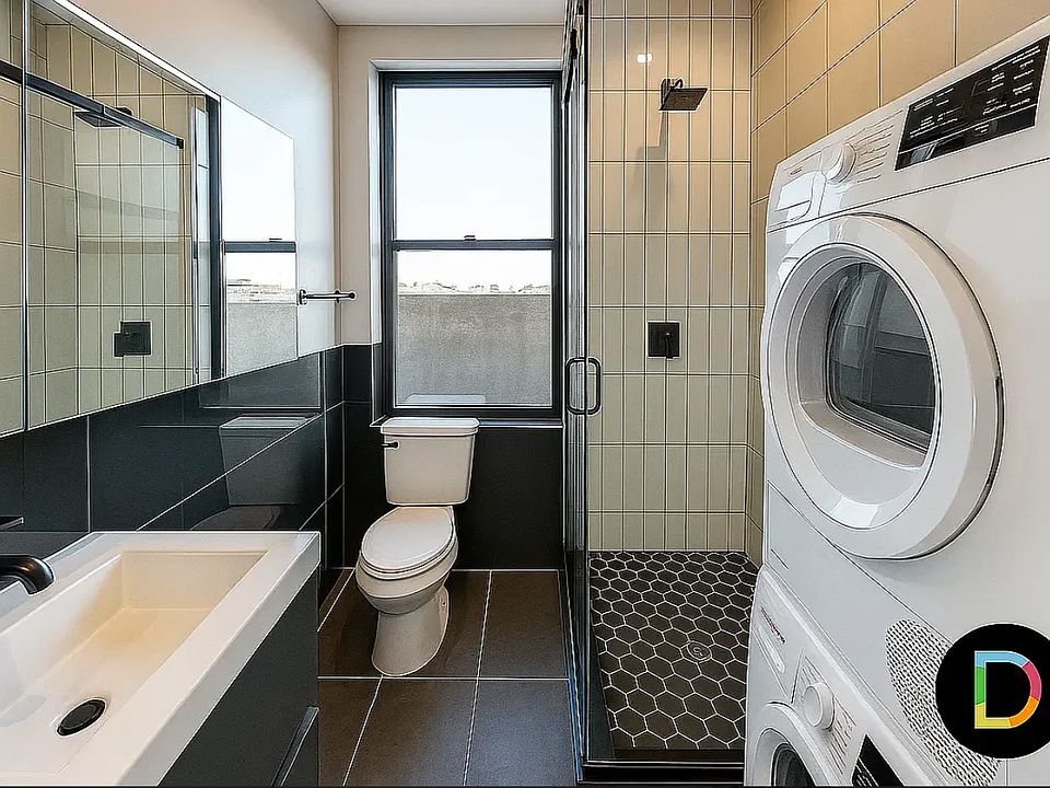 2nd image of 22 Prince St Unit 19