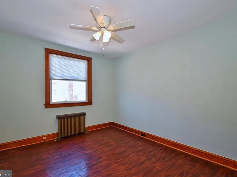 4232 Shamrock Ave #1 — Photo 2