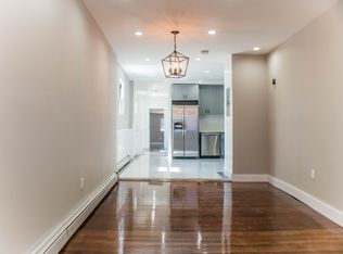 58 Harbor Rd, Staten Island, NY 10303