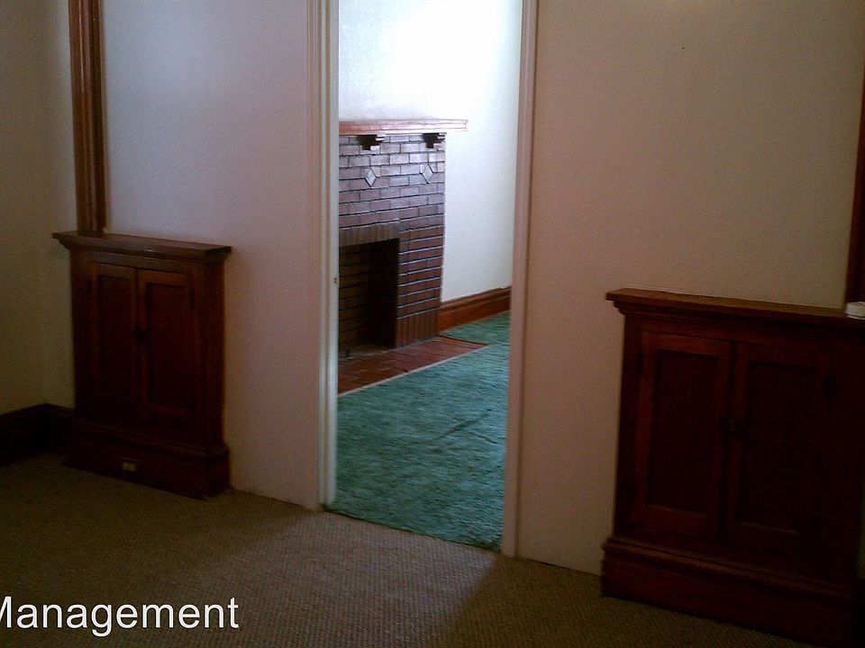 2nd image of 3734A Bamberger Ave