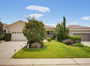 913 Avenal Way, Beaumont, CA 92223